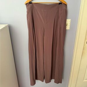 🦋Athleta work pants🦋